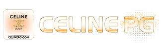 CELINEPG LOGO